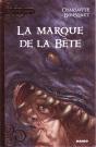 La Marque De La Nuit - Preview