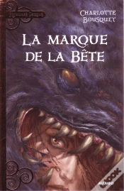 Capa do artigo La Marque De La Nuit