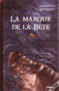 Capa do artigo La Marque De La Nuit