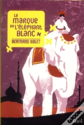 Capa do artigo La Marque De L