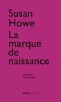La Marque De Naissance - Litterature - Preview
