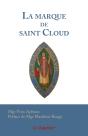 La Marque De Saint Cloud - Preview
