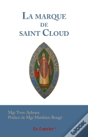 Capa do artigo La Marque De Saint Cloud