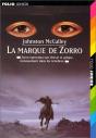 La Marque De Zorro - Preview