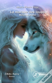 Capa do artigo La Marque Des Loups