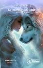 La Marque Des Loups : Metamorphose - Preview