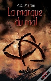 La Marque Du Mal