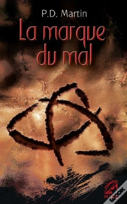 Capa do artigo La Marque Du Mal