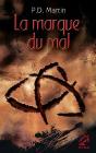 La Marque Du Mal - Preview