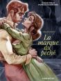 La Marque Du Péché Tome 1 - Preview