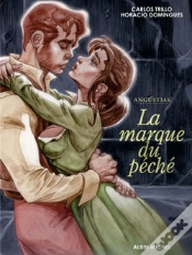 Capa do artigo La Marque Du Péché Tome 1