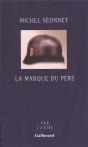 La Marque Du Père - Preview