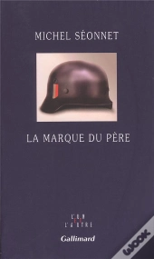 La Marque Du Père