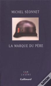 Capa do artigo La Marque Du Père