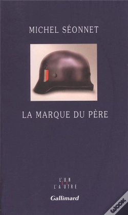 Capa do artigo La Marque Du Père