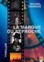 La Marque Du Reproche - Preview