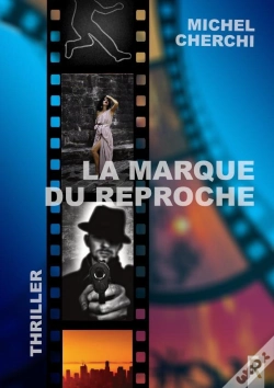 Capa do artigo La Marque Du Reproche