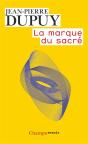 La Marque Du Sacre - Preview