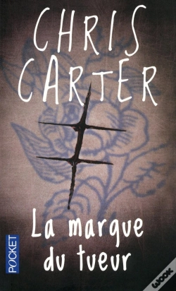 Capa do artigo La Marque Du Tueur