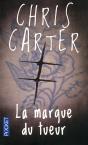 La Marque Du Tueur - Preview