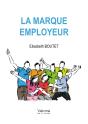 La Marque Employeur - Preview