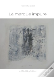 Capa do artigo La Marque Impure