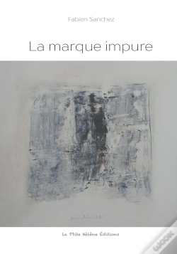 Capa do artigo La Marque Impure