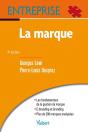 La Marque - Preview