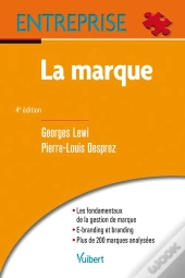 La Marque