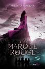 La Marque Rouge - Preview
