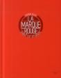 La Marque Rouge  Shangai  Luxe  Art  Memoire - Preview
