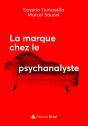 La Marque Sur Le Divan - Preview