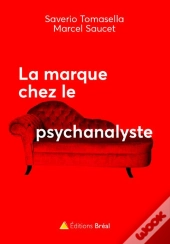 La Marque Sur Le Divan