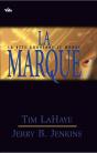 La Marque - Preview