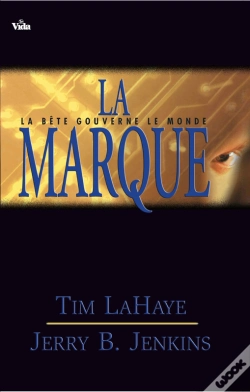 Capa do artigo La Marque