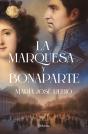 La Marquesa Y Bonaparte - Preview