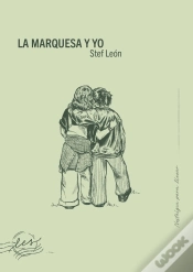 Capa do artigo La Marquesa Y Yo