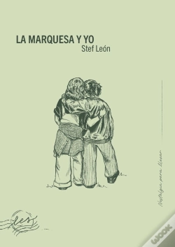 Capa do artigo La Marquesa Y Yo
