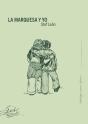 La Marquesa Y Yo - Preview