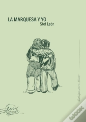Capa do artigo La Marquesa Y Yo