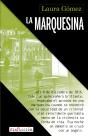 La Marquesina - Preview