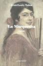 La Marquesita - Preview
