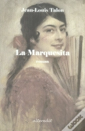La Marquesita