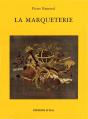 La Marqueterie - Preview