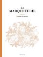 La Marqueterie - Preview