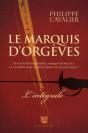 La Marquis D'Orgèves ; Intégrale - Preview