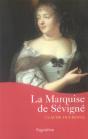 La Marquise De Sévigné - Preview