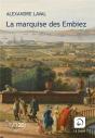 La Marquise Des Embiez - Preview