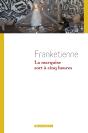 La Marquise Sort À Cinq Heures - Preview