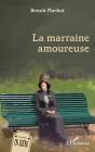 La Marraine Amoureuse - Preview